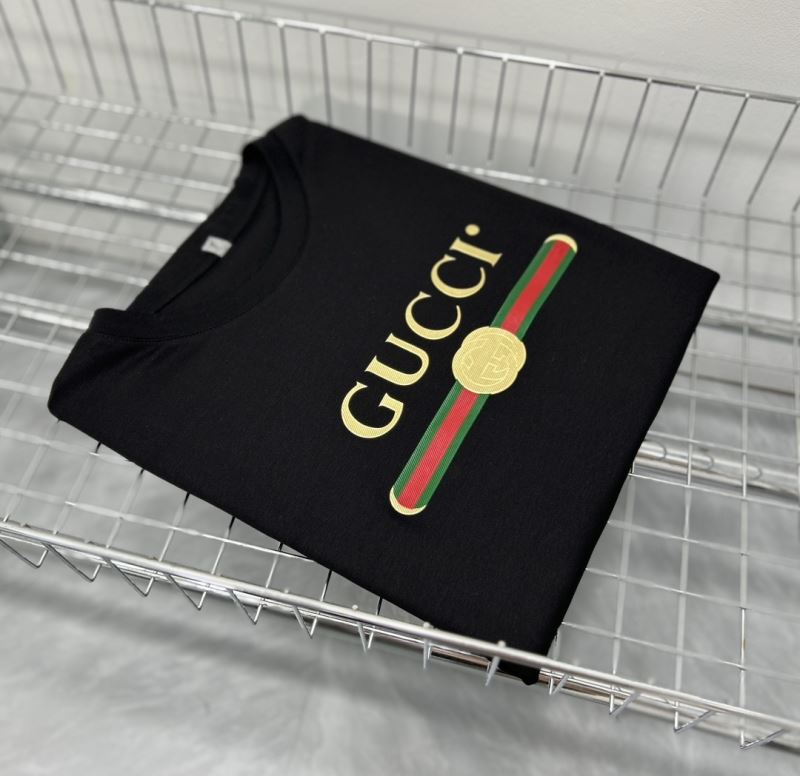 Gucci T-Shirts